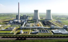 五大发电加速“脱煤” 煤电一体化模式需反思